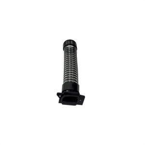 Roborock Dyad U10 무선 바닥 스크러버 브러시 헤드 예비 교체 진공 호스 용 A23R-PU 호스 액세서리