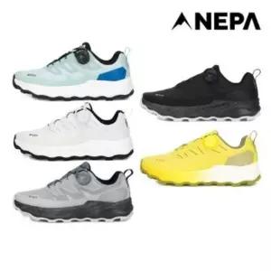 [정품] 네파 공용 등산화 휘슬라이저25 프로 고어텍스 경량 트레킹화 7LC7620 7L27620 {균일가 딜}