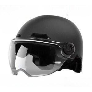 자전거 헬멧 경량 하이바 액세서리 전동킥보드헬멧 모터싸이클 포레스트 BEON