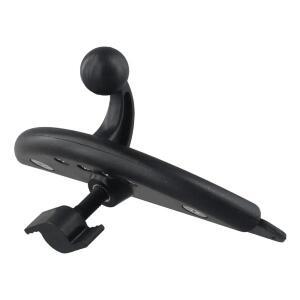 내마모성 자동차 차량용 호환 마운트 직접 설치 신뢰할 수  CD 플레이어 장착  사용