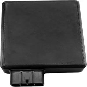 2119-1531 점화 모듈 점화기 장착 - 가와사키 프레리 400 KVF400 1997-2002 21191531 교체용