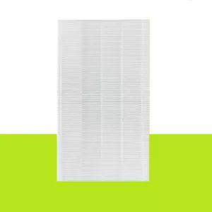 국산 에어드레서 5벌용 호환필터 DF10T9700BG H13등급