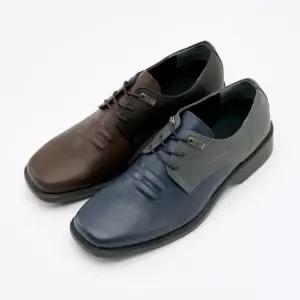 국내제작 알토 남성 캐쥬얼구두 정장 면접 남자수제화 uJg8+8AEc