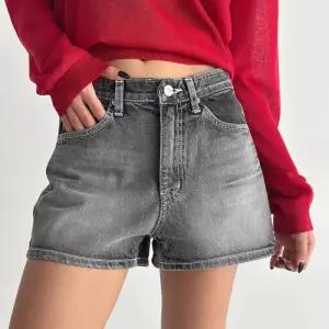 [신상오픈런]여성 워싱 A라인 청반바지 여름 숏팬츠 (38541292)