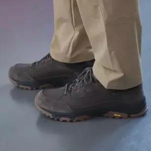 [정품] 네파 공용 고어텍스 등산화 노블 어반 아웃도어 트레킹화 7LE7610 7L67610 {균일가 딜}