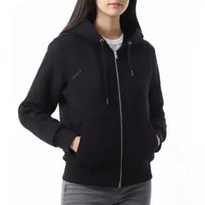 무스너클 CLASSIC BUNNY(M33LS636 292) (클래식 버니)