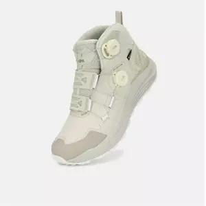 [정품] 네파 공용 터 듀얼 고어텍스 미드컷 등산화 트레킹 하이킹 여행 7LC7602 {균일가 딜}