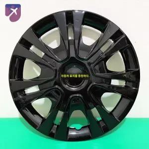 휠캡 모닝 휠덮개 플라스틱 튜닝 휠커버 레이