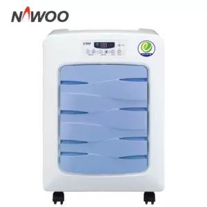 공장 나우이엘 냉매 제습기 70L