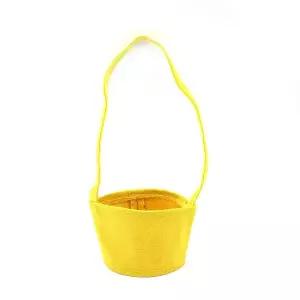 F1 천컵 무지 드링크백