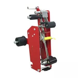 박스 포장기 테이핑기 블록 상품 실링기 해드 테이프 씰러