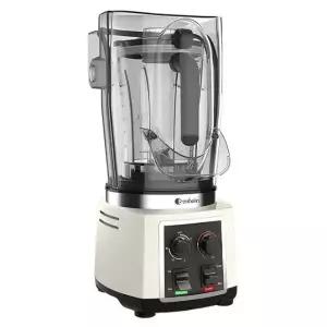 (정품행사) 벤하임 초고속 블렌더  BHSM-004-001