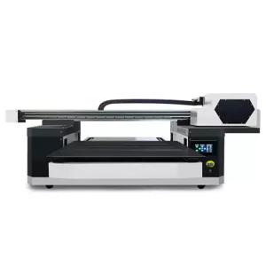uv 평판프린터 인쇄기 아크릴 출력기 스티커 잉크젯 평면 프린터 휴대폰 고속 각인기