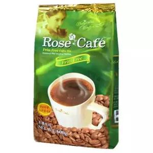 로즈카페 프림프리 600g 자판기용 탕비실 가성비