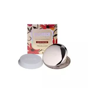 프로랑스 에센스 투웨이케익 본품+리필