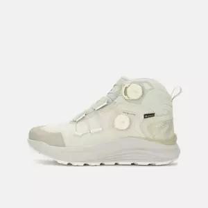 [정품] 네파 공용 터 듀얼 고어텍스 방수 경량 트레킹화 미드컷 등산화 7LC7602 {균일가 딜}