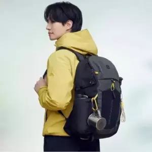 [정품] 네파 공용 등산 캠핑 트레킹 가방 패스파인더 스팩트라 25L 중형 백팩 7LC7503 {균일가 딜}