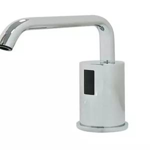 자동 핸드워시 디스펜서 욕실 비누액 오토 센서 대용량 비누 자동손세정기 세제용기