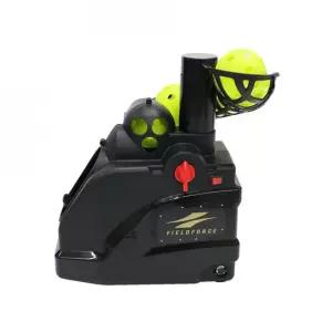 배팅 연습 피칭 (어댑터 토스 투구 머신 제외) 기계 볼 던지기 장비