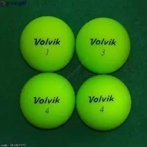 중고  Green (+급) 30알 SET