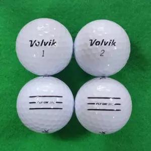 중고  Fly ON (+급) 30알 SET