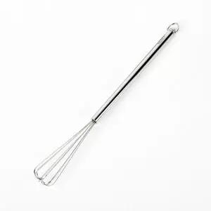 누보 원형 거품기 탕비실 커피용품 브런치카페