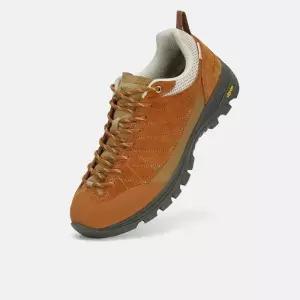 [정품] 네파 25FW 공용 로부스트 고프코어 신발 비브람 트레킹화 7LE7614 {균일가 딜}