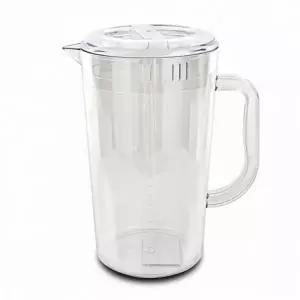 카페드아모르 물피쳐 2L 탕비실 주방 사무용 비품