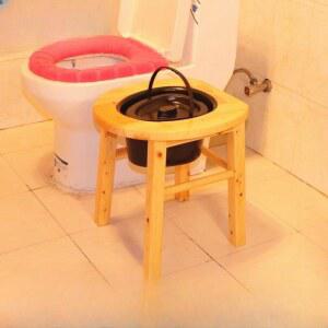 좌욕기 의자 변기 가정용 높이 좌욕의자 벤치 좌욕기의자 20cm 거치 성인