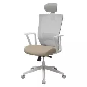 시디즈 T50 라이트 베이직 오피스 베이지 무료배송