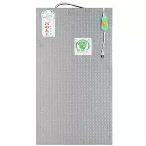 양돈장 축산업 전기장판 보온판 바닥 축사 온열판 스틸