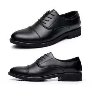 남성포멀화 남자구두시그니처 클래식슈즈 옥스포드 로퍼화 NK515 MSz7+7NBx