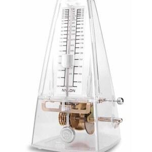 원목 휴대용 소형 키보드 작은 건반 디지털피아노 원목악기 피아노 교육용 업라이트 월넛