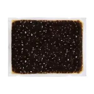 아임요 이지 타피오카 펄 600g 탕비실 가성비