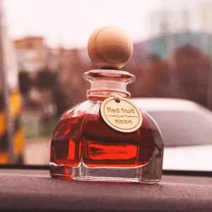 50mm 허브모아 스페인방향제 플라워디퓨져 아로마방향제 아르망