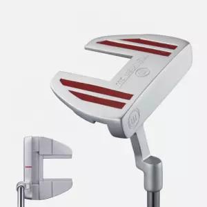 마제스티 마루망 2W 여성용 퍼터