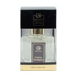 대용량디퓨저 실내디퓨저 차량용디퓨저 젠틀 120ml 화장실방향제