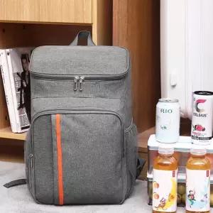 낚시보조가방 보냉배낭 아이스쿨러백 낚시 보냉가방 아이스백팩