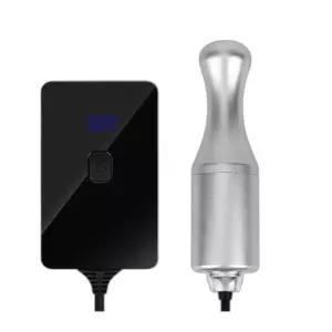 야채 가정용 청소 초음파 세척기 농약 잔류물 과일