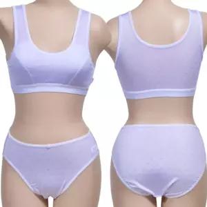 브라캡 여성브라자 스포츠브라 인견 여름브라 여성브래지어