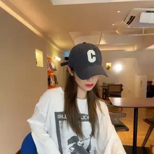 무지모자 야구 커플 큰머리 남자모자 큰머리모자 볼캡브랜드