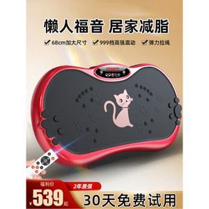 덜덜이 복부 털털이 쉐이크 홈트 헬스장 운동기구 마사지 밸런스