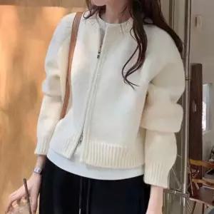 캐주얼가디건 여자니트가디건맛집 니트가디건집업가디건