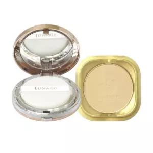 루나리스 실키 핏 트윈케익 11g /리필내장/ 마스크팩증정