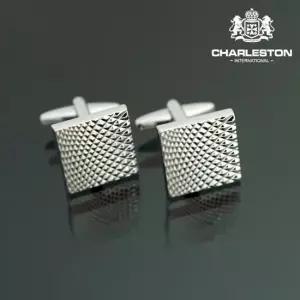 커프스 신사용 입사 선물 셔츠용 cuffs button 카우스 커프스버튼 카우스버튼 선물 정장용