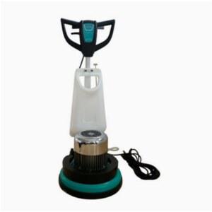 바닥 기계 에폭시 브러싱 대리석 그라운드 표면