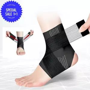 등산 러닝 발목보호대 풋살 헬스 여성 마라톤 슬림 축구 남성
