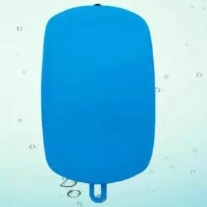 어항꾸미기 어항용 기포 발생기 수족관 에어펌프 수조 관리 생성기