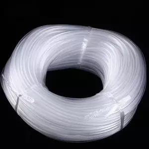 수조에어호스 어항 에어호스 1M단위