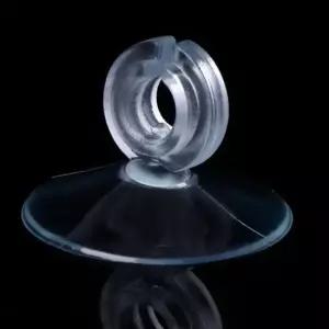 흡착고무 흡입홀더